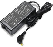 19V 3.42A 65WH Adapter Charger Power Supply Cord for Asus AD887320 EXA0703YH PA-1650-66 ADP-65DW X401 X550L X550LA X550ZA