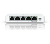 SWITCH UBIQUITI USW-FLEX-2.5G-5 UNIFI SWITCH FLEX 2.5GB