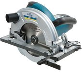 Sierra Circular Virutex SR-210 9000700 para Suministros Industriales