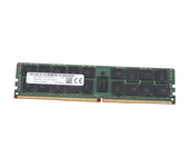 For MT 16GB DDR4 Server RAM Memory 2133Mhz PC4-17000 288PIN 2Rx4 RECC Memory RAM 1.2V REG ECC RAM