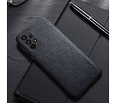 Case For Samsung Galaxy A73 A53 A13 A23 M13 M23 M33 A04S 4G 5G Luxury Leather Business Cover For Samsung Galaxy A33 Case