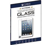 Protector de Pantalla para Tablet iPad 2018 Subblim SUB-TG-1APP001 Apple