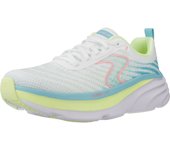 Zapatillas deportivas de Mujer Marca Skechers Modelo Dlux Vapor Cool Breeze