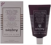 Sisley Masque Creme À La Rose Noire 60 ml ✅ Entrega 24/72h