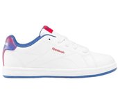 Zapatillas Niño/a Reebok Royal Complette 100205222 Zapatillas Niño Reebok