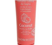 L'Erbolario Balsamo Labios Da Sogno Cocco 10Ml