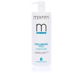 maurens acondicionador hyaluronic  1000ml