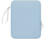 Handbag Case For IPad Air 4 2020 10.9'' A2324/A2072 Bag Sleeve Cover For IPad Pro 11 2021 IPad Air 5 2022 Shockproof Pouch Bags
