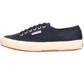 Superga - 2750 DiSC Clásico Azul S000010 2750 933