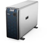 T360 e-2436 16x480 ssd sata 700w