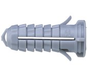 Llaves Hexagonales Dewalt DFM3461050 - Alta Calidad