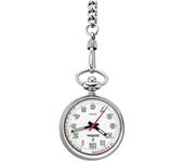 Reloj de Bolsillo Festina F2034/1