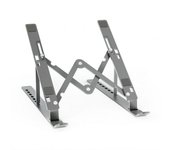 Soporte para Portátil/Tablet Aisens LPS3M-179 hasta 15"