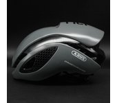 Aero Bicycle Helmet TT Time Trial Cycling Helmet Men Women Riding Race Road Bike Helmet Outdoor Sports Safety Cap Casco Ciclismo