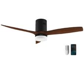 Ventilador de Techo Cecotec 40 W