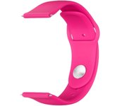 Correa save family sport fucsia para savewatch+