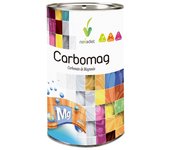 Carbomag (Carbonato de Magnesio) en Bote de Novadiet