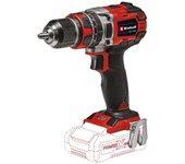 Taladro percutor tp-cd 18/50 li-i bl solo 4513942