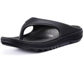 Sandalias ortopédicas para mujeres Arch Support Recovery Flip Flops