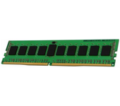 Kingston Technology ValueRAM KCP426NS8/8 módulo de memoria 8 GB 1 x 8 GB DDR4 2666 MHz
