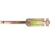 Pasador 300-200 bicroma. amig