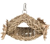 TRIXIE Tienda de campaña | Tienda de campaña , 19 × 22 cm