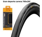 Continental ULTRA SPORT Ⅲ GRAND SPORT RACE 700x23C 25C 28C For Road Bike Vehicle Folding Anti Puncture Bicycle Tires