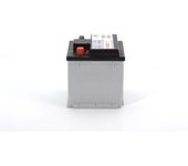 Bosch Batería de Arranque 0 092 S30 000 para Vehículos - Potente y Duradera