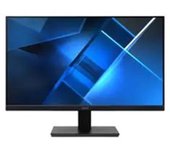 Monitor acer zeroframe v277e0bi 27' fhd 100hz