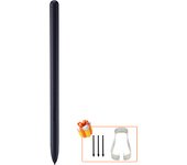 Tablet Pen Stylus Touch Pencil S Pen for Samsung Galaxy Tablet Tab S8 S9 S9FE S7 FE S6 Lite S7+ S8+ Touch Pen Without Bluetooth