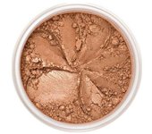 Lily Lolo Bronceador Mineral Bondi Bronze 8G