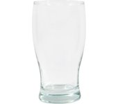 LAV -  SET DE 6 VASOS CERVEZA 580CC GAMA BELEK - Set Vasos Cristal Elegantes y Versátiles - Set Vasos Cristal Duraderos y Estilo Clásico - Set Vasos Cristal Diseño Transparente y Sofisticado - Set Vasos Cristal Ideales para Cualquier Ocasión