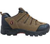 Deportivos Trekking | Ligeras y Cómodas | Ideal Rutas Montaña