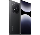 Global Version Redmi Note 14 Pro+ Plus 5G Smartphone Snapdragon 7s Gen 3 NFC 6.67" CrystalRes AMOLED display 200MP Camera 120W HyperCharge IP68 Waterproof
