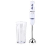 Batidora de mano Orbegozo BT 1220/ 400W/ 2 Velocidades
