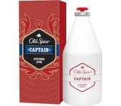 CAPTAIN as 100 ml