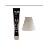 Tinte Artx Blond U Super Aclarantes 13-00 Clear 100 ml. Nirvel