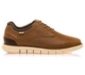 Zapatillas Mustang 023068