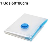 Powerful Vacuum Pump Electric Air Pump Vacuum Sealed Compression Bag for Clothes Storage Bags Electric Sealer Machine
