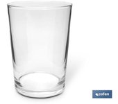 Vaso Combi Cofan | Sidra Hampton 52cl