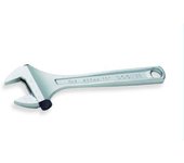 Llave ajustable DOGHER moleta lateral 300 mm. 491-300
