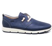 Zapato Pikolinos Fuencarral M4A-4266C Azul