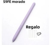 Tablet Pen Stylus Touch Pencil S Pen for Samsung Galaxy Tablet Tab S8 S9 S9FE S7 FE S6 Lite S7+ S8+ Touch Pen Without Bluetooth