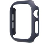 Cover For Apple Watch Case 42mm 46mm Series 10 Smart watch Accessories Screen Protector PC bumper Frame Shell iWatch Protective