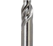 Dewalt DT6687-XJ - Broca para piedra Extreme12x150mm con vástago de 3 caras