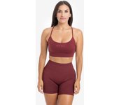 Sujetador Deportivo Mujer Seamless Freedom