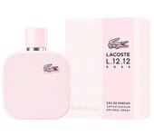 LACOSTE - L.12.12 Rose - Eau de Parfum - 100ml