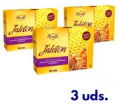 Tongil Pack 3 Apicol Jaleton 20 Viales