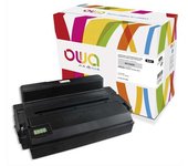 Armor - K15718OW cartucho de tóner 1 pieza(s) Negro K15718OW