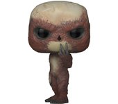 Figura Pop Stranger Things Vecna Pointing-Figura de Vinilo Coleccionable - Idea de Regalo- Mercancia Oficial - Juguetes para Niños y Adultos - Movies Fans - Muñeco para Coleccionistas y Exposición